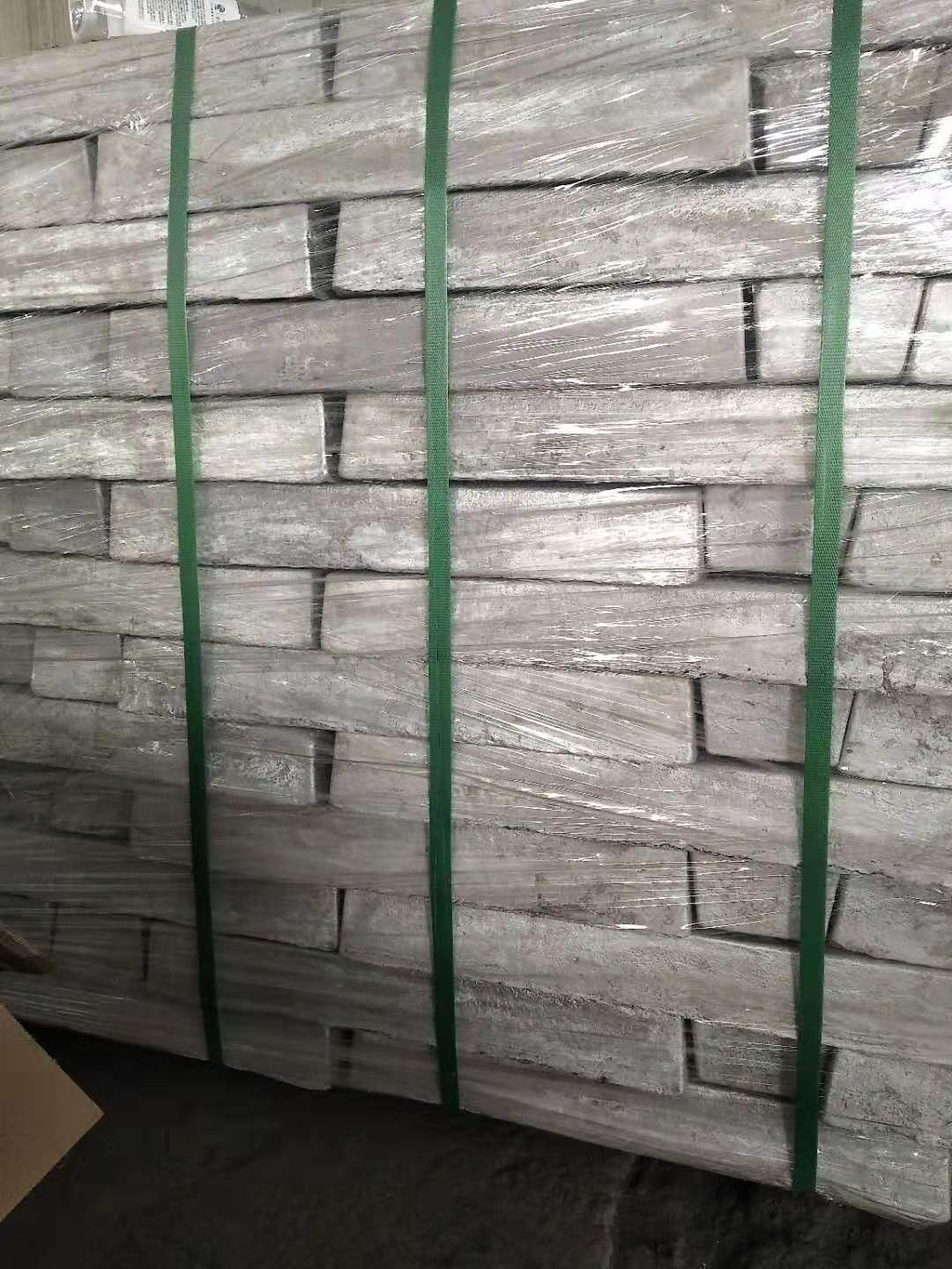 讓你愛(ài)上鋁合金犧牲陽(yáng)極的幾個(gè)原因